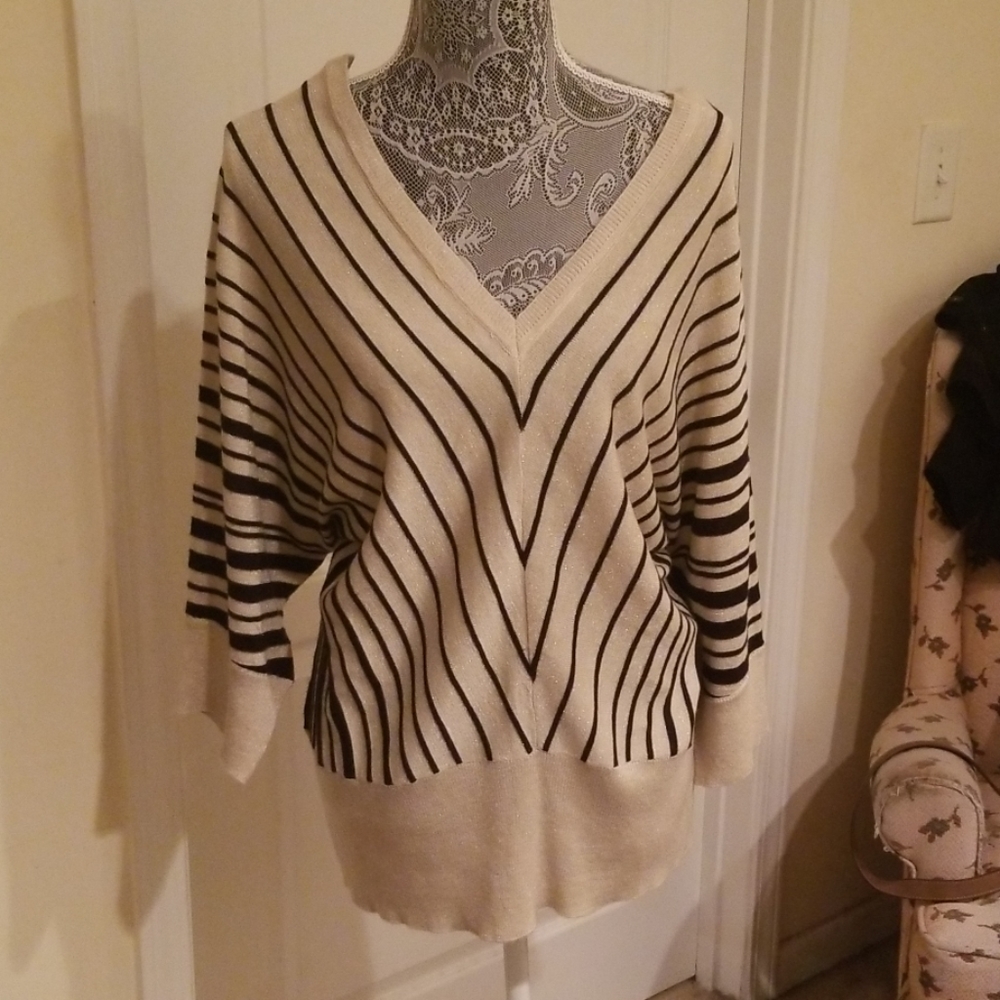 Light weight Sweater